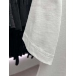 2026年4月11日入荷新作クロムハーツ半袖Tシャツ春夏高品質超厳選★入手困難/B+工場