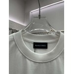 2026年4月11日入荷新作クロムハーツ半袖Tシャツ春夏高品質超厳選★入手困難/B+工場