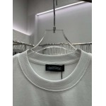 2026年4月11日入荷新作クロムハーツ半袖Tシャツ春夏高品質超厳選★入手困難/B+工場