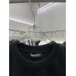 2026年4月11日入荷新作クロムハーツ半袖Tシャツ春夏高品質超厳選★入手困難/B+工場