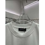 2026年4月11日入荷新作クロムハーツ半袖Tシャツ春夏高品質超厳選★入手困難/B+工場