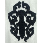 2026年4月11日入荷新作クロムハーツ半袖Tシャツ春夏高品質超厳選★入手困難/B+工場