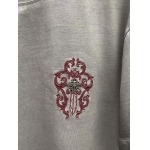 2026年4月11日入荷新作クロムハーツ半袖Tシャツ春夏高品質超厳選★入手困難/B+工場