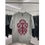 2026年4月11日入荷新作クロムハーツ半袖Tシャツ春夏高品質超厳選★入手困難/B+工場