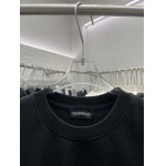 2026年4月11日入荷新作クロムハーツ半袖Tシャツ春夏高品質超厳選★入手困難/B+工場