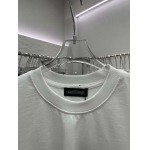 2026年4月11日入荷新作クロムハーツ半袖Tシャツ春夏高品質超厳選★入手困難/B+工場