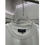 2026年4月11日入荷新作クロムハーツ半袖Tシャツ春夏高品質超厳選★入手困難/B+工場