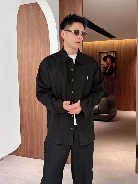 2026年4月11日入荷新作Burberry セット春夏高品...