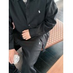 2026年4月11日入荷新作Burberry セット春夏高品質超厳選★入手困難/B+工場