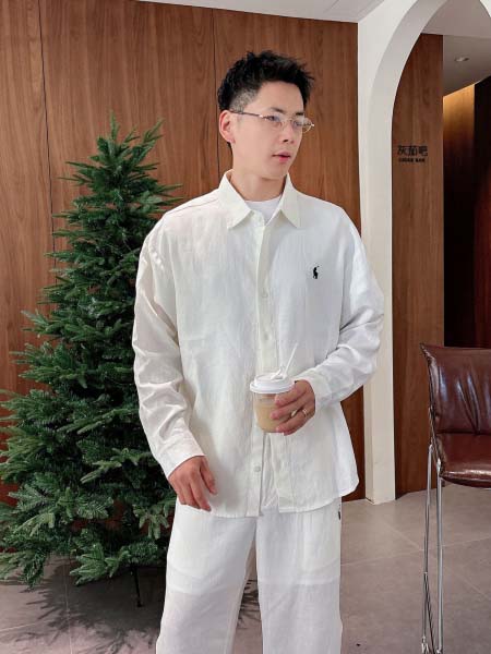 2026年4月11日入荷新作Burberry セット春夏高品...