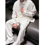 2026年4月11日入荷新作Burberry セット春夏高品質超厳選★入手困難/B+工場