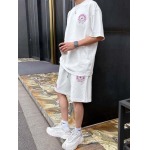 2026年4月11日入荷新作クロムハーツセット 春夏高品質超厳選★入手困難/B+工場