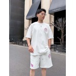 2026年4月11日入荷新作クロムハーツセット 春夏高品質超厳選★入手困難/B+工場