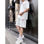 2026年4月11日入荷新作クロムハーツセット 春夏高品質超厳選★入手困難/B+工場