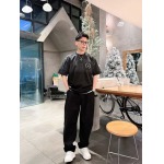 2026年4月11日入荷新作クロムハーツ半袖Tシャツ春夏高品質超厳選★入手困難/B+工場