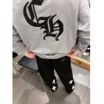 2026年4月11日入荷新作クロムハーツセット 春秋高品質超厳選★入手困難/B+工場