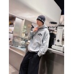 2026年4月11日入荷新作クロムハーツセット 春秋高品質超厳選★入手困難/B+工場