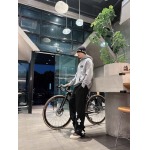 2026年4月11日入荷新作クロムハーツセット 春秋高品質超厳選★入手困難/B+工場