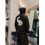 2026年4月11日入荷新作クロムハーツセット 春秋高品質超厳選★入手困難/B+工場