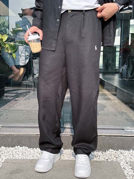 2026年4月11日入荷新作Burberryセット春夏高品質...