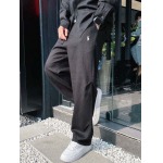 2026年4月11日入荷新作Burberryセット春夏高品質超厳選★入手困難/B+工場