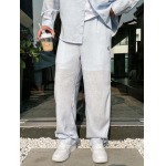 2026年4月11日入荷新作Burberryセット春夏高品質超厳選★入手困難/B+工場