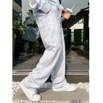 2026年4月11日入荷新作Burberryセット春夏高品質超厳選★入手困難/B+工場