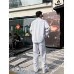 2026年4月11日入荷新作Burberryセット春夏高品質超厳選★入手困難/B+工場