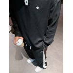 2026年4月11日入荷新作Diorセット春夏高品質超厳選★入手困難/B+工場