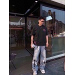 2026年4月11日入荷新作クロムハーツ半袖Tシャツ春夏高品質超厳選★入手困難/B+工場