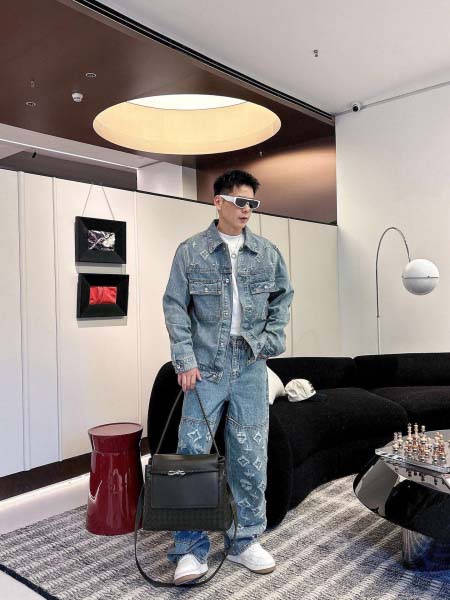 2026年4月11日入荷新作Louis Vuitton セッ...