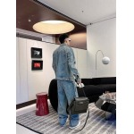 2026年4月11日入荷新作Louis Vuitton セット 春秋冬高品質超厳選★入手困難/B+工場