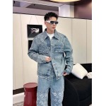 2026年4月11日入荷新作Louis Vuitton セット 春秋冬高品質超厳選★入手困難/B+工場