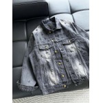 2026年4月11日入荷新作Louis Vuittonジャケット春秋高品質超厳選★入手困難/B+工場