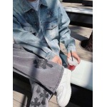 2026年4月11日入荷新作クロムハーツ セット春夏高品質超厳選★入手困難/B+工場