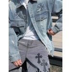 2026年4月11日入荷新作クロムハーツ セット春夏高品質超厳選★入手困難/B+工場