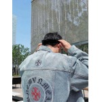 2026年4月11日入荷新作クロムハーツ セット春夏高品質超厳選★入手困難/B+工場