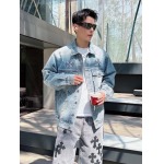 2026年4月11日入荷新作クロムハーツ セット春夏高品質超厳選★入手困難/B+工場