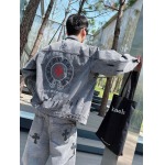 2026年4月11日入荷新作クロムハーツセット春夏高品質超厳選★入手困難/B+工場