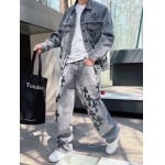 2026年4月11日入荷新作クロムハーツセット春夏高品質超厳選★入手困難/B+工場