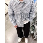 2026年4月11日入荷新作Diorジャケット春夏高品質超厳選★入手困難/B+工場