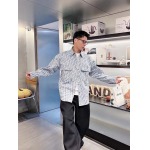 2026年4月11日入荷新作Diorジャケット春夏高品質超厳選★入手困難/B+工場