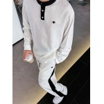 2026年4月11日入荷新作Dior セット春夏高品質超厳選★入手困難/B+工場