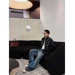 2026年4月11日入荷新作Louis Vuittonシャツ春夏高品質超厳選★入手困難/B+工場