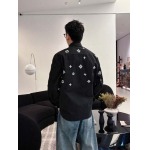 2026年4月11日入荷新作Louis Vuittonシャツ春夏高品質超厳選★入手困難/B+工場