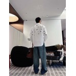 2026年4月11日入荷新作Louis Vuittonシャツ春夏高品質超厳選★入手困難/B+工場