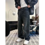 2026年4月11日入荷新作Louis Vuitton セット春夏高品質超厳選★入手困難/B+工場