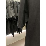 2026年4月11日入荷新作クロムハーツ半袖Tシャツ春夏高品質超厳選★入手困難/B+工場