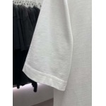 2026年4月11日入荷新作クロムハーツ半袖Tシャツ春夏高品質超厳選★入手困難/B+工場