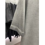 2026年4月11日入荷新作クロムハーツ半袖Tシャツ春夏高品質超厳選★入手困難/B+工場